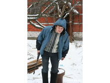 � ��� � ������� ����� :)