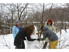 ������� ������ ����� �����