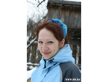 ���������-�������