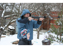 ���������� ����