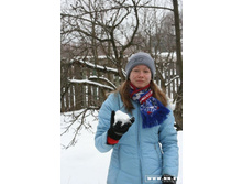 � ���� �������?