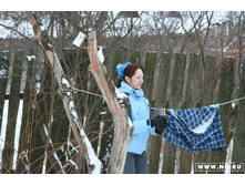 ��������, ������� ����� :)