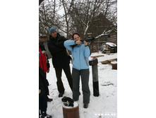 ������� - ���� ��������