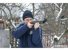 ��, � ������� � �����...