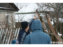 ��, �����..