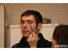 ������ ���� ���������