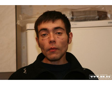 ����������? ;)