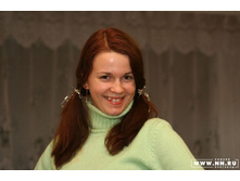 � ��� ��������?