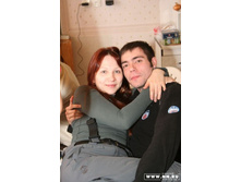 ������� �������