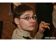 �������� �� ���