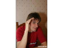 �������� �� ������� ����������.