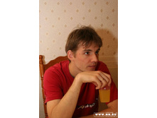 � ��� ������� � �����