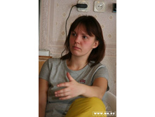 ���������? ;)