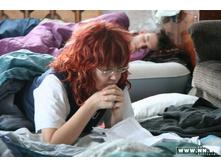 �� ��� �����?