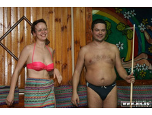 �������� � �������?