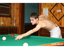 ����� :)))