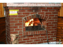 ������� - �� ��� ���