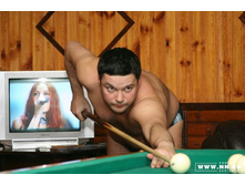 ������ ��� �����