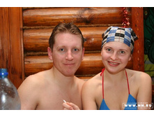 �������� � ���������