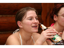 ���� � ���� - ���� ������