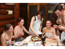 ������� � ������� ��������