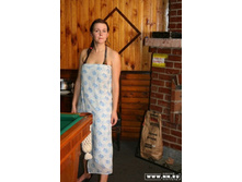 �������� - ..