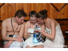 ��� ��� �� ������ ����������?