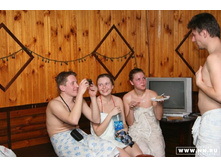 ����������� ��� :))