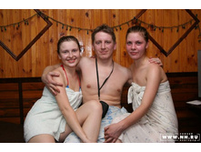 � �� ����������