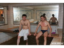 ��� ����� :)