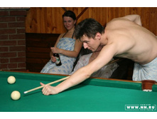 ����� ��������