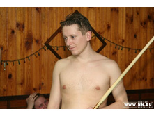 ������� �������