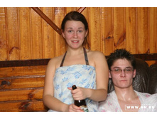 ��, ��� ���������! :)