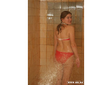 ���� ������� �ӣ!!