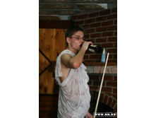 ������������ ����� ������