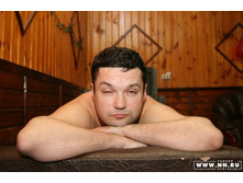 � ����� ����....