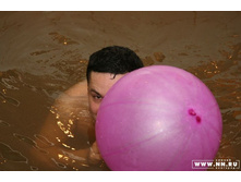 ���������.... .