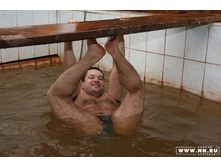 ��� �������� �� �����...