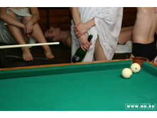 ������ ������������ :)