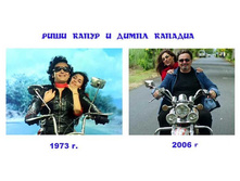 33 ���� ������