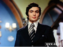 ����� ����! ������, ��� ���!