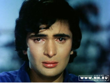 � ����� �� ����:)