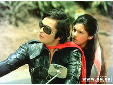 �������� ����!