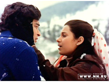 � � ����� ���� ����:)