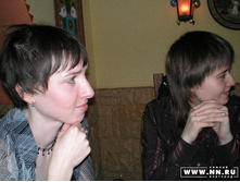 ����� �...�������� ��� ������