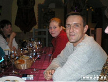 ���� ����