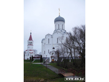 ������� ������� ��������� ����������