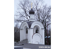 ������ ��������