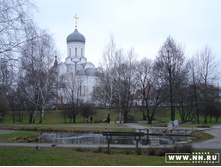 ��� � ����� (1)