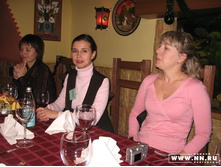 ����,  Delia � Denize